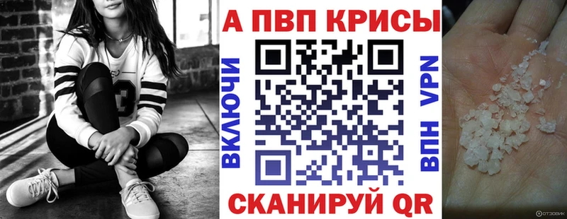 blacksprut ссылка  Опочка  Альфа ПВП СК КРИС 